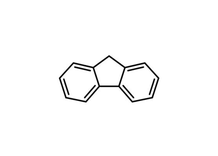產(chǎn)品名稱